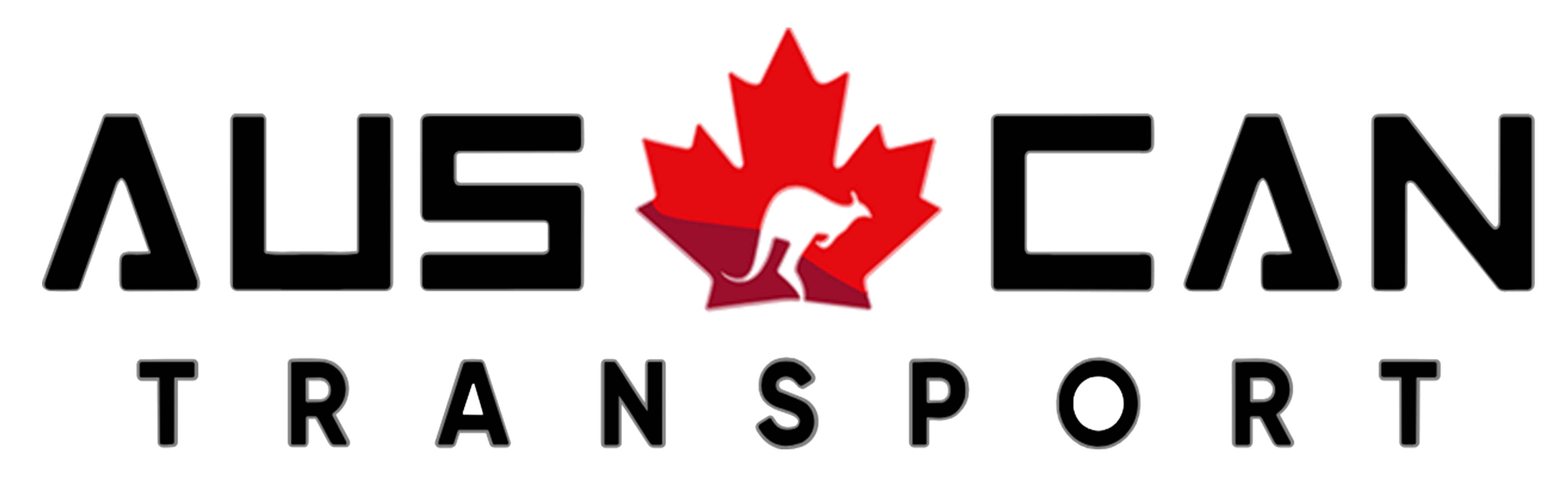 New Logo